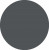 deepal_s07_grey